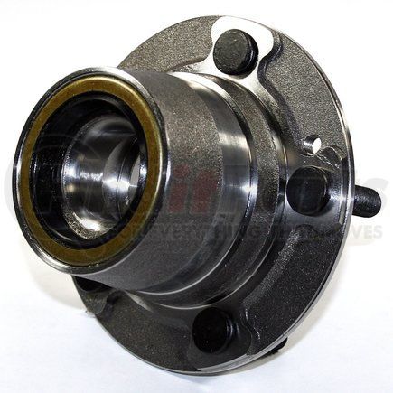 Pronto Rotor 295-95036