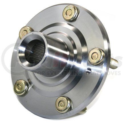 Pronto Rotor 295-95057