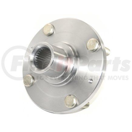 Pronto Rotor 295-95063
