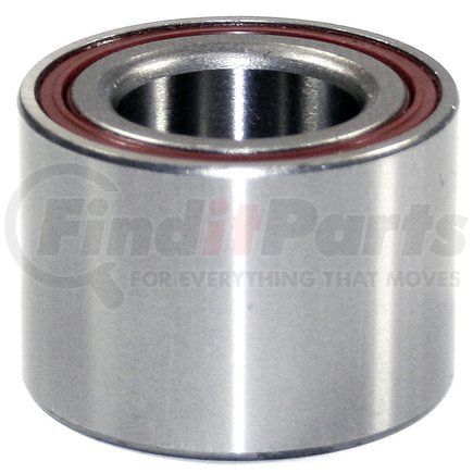 Pronto Rotor 295-16007