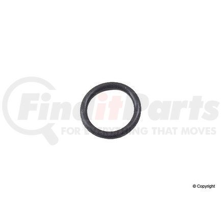 Eurospare ESR 1594L Engine Oil Line Fitting Seal for LAND ROVER