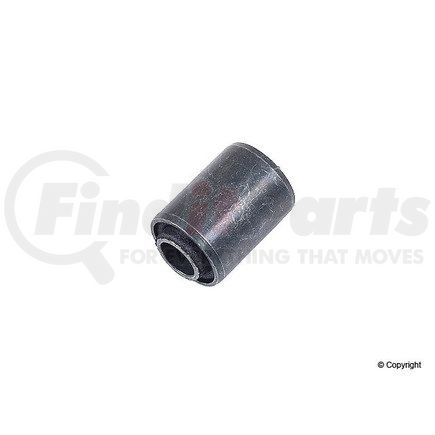 Eurospare ANR 3410 Suspension Track Bar Bushing for LAND ROVER