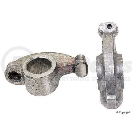 Eurospare 602154 Engine Rocker Arm for LAND ROVER