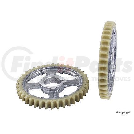 Eurospare 610289 Engine Timing Camshaft Gear for LAND ROVER