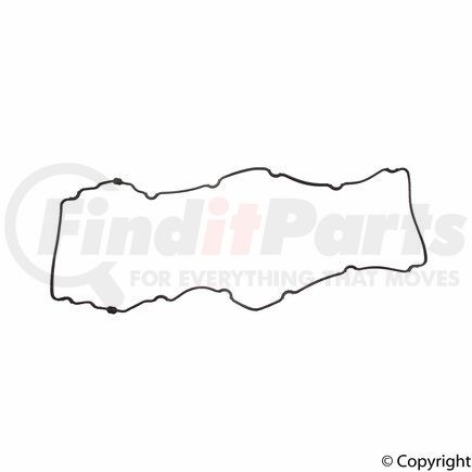 Eurospare AJ8 6868 Engine Valve Cover Gasket for JAGUAR