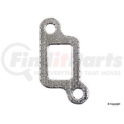 Eurospare ERC 3606 Exhaust Manifold Gasket for LAND ROVER