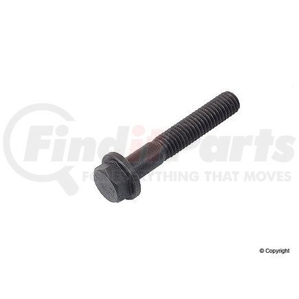 Eurospare ERR 2943 Engine Cylinder Head Bolt for LAND ROVER