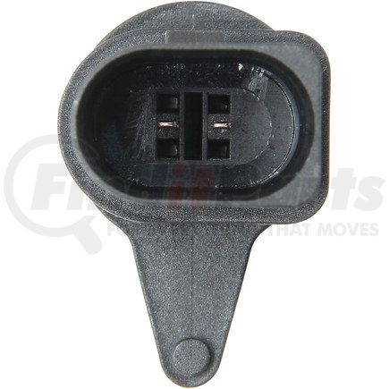 Sebro 4G0 615 121 A Disc Brake Pad Wear Sensor for PORSCHE