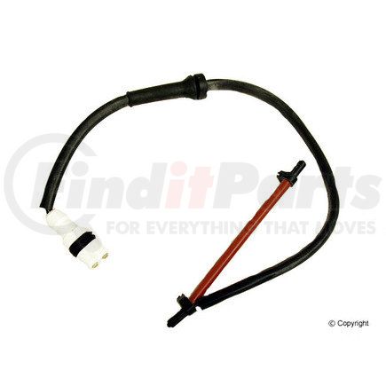 Sebro 996 612 365 00 Disc Brake Pad Wear Sensor for PORSCHE