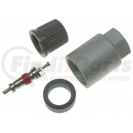 SCHRAEDER VALVES 20009