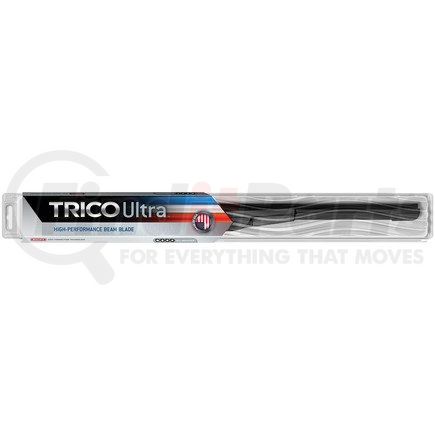 Trico 13-281 Wiper Blade