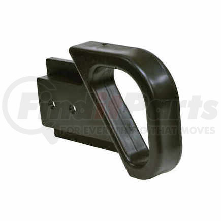 Todco 39504-1 RAMP HANDLE LH