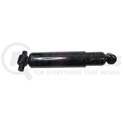 Navistar 6127666C1 SHOCK ABSORBER