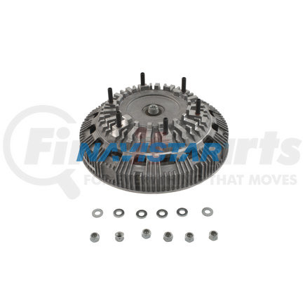 Navistar HOR99A4701 DRIVE