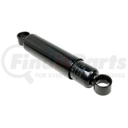 Peterbilt C71-6015 Genuine Original OEM Peterbilt Part - SHOCK- FLEXAIR\AG380