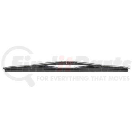 Trico 65-201 20" HEAVY DUTY BLADE CURVED(SIDE LOCK)BK