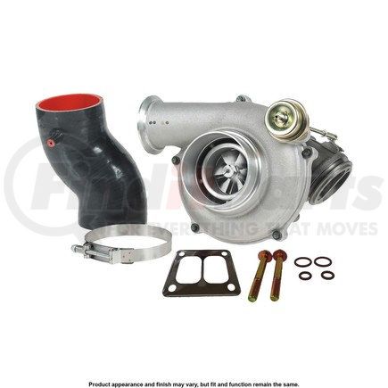 Rotomaster A1380155N