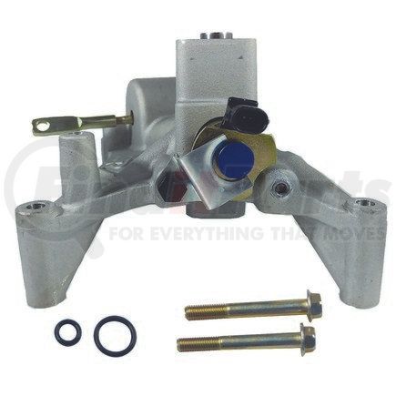 Rotomaster A1382201N Turbocharger Mount-New Rotomaster A1382201N