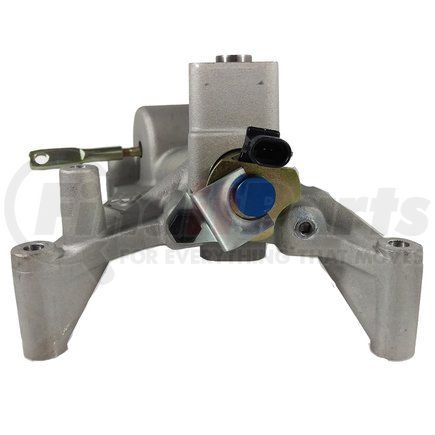 Rotomaster A8382201R Turbocharger Mount Rotomaster A8382201R Reman