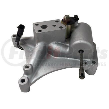 Rotomaster A8382203R Turbocharger Mount Rotomaster A8382203R Reman