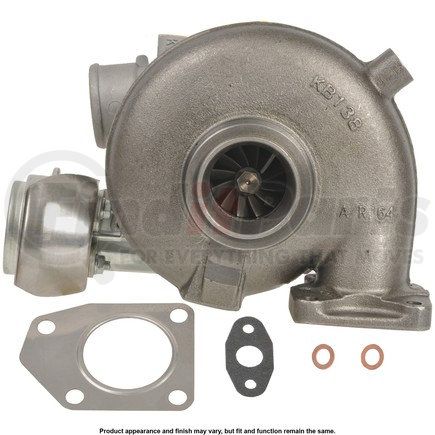 Rotomaster A1200125N