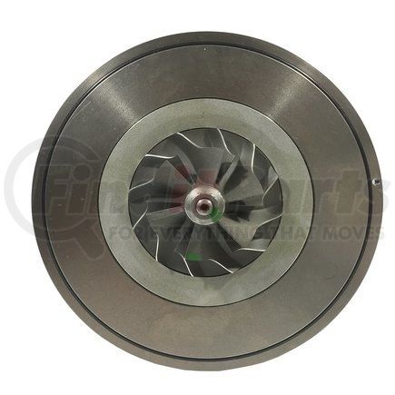 Rotomaster A1200208N