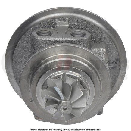 Rotomaster A1150228N