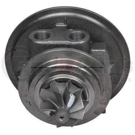 Rotomaster A1150229N