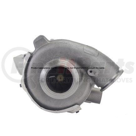 Rotomaster A1370110N Turbocharger-New Rotomaster A1370110N