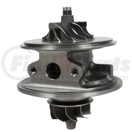 Rotomaster K1390203N