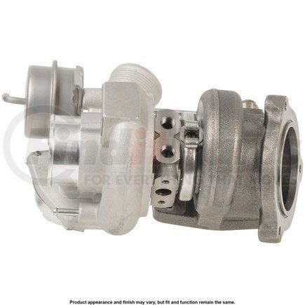 Rotomaster M1040100N