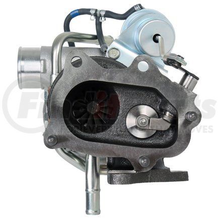 Rotomaster M1040199N Turbocharger-New Rotomaster M1040199N