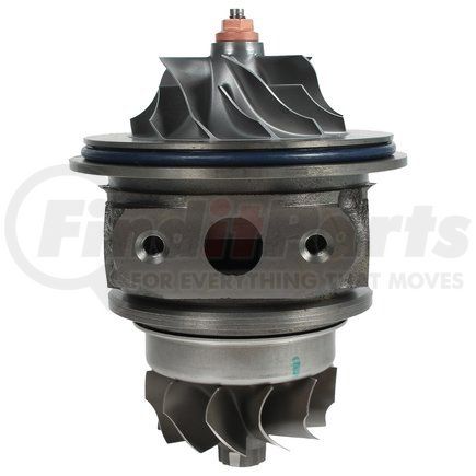Rotomaster M1040274N
