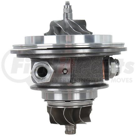 Rotomaster S1000203N