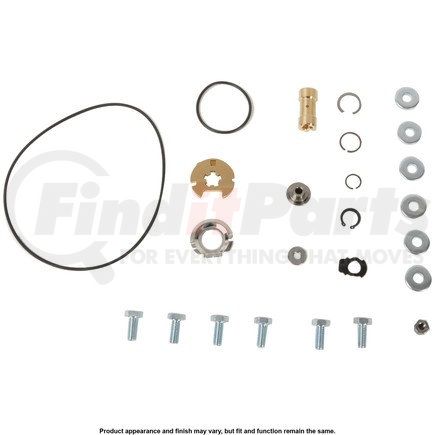 Rotomaster S1000304N 