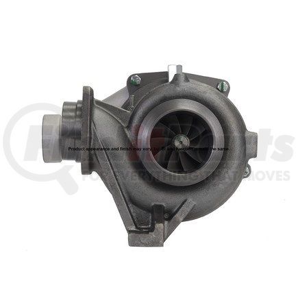 Rotomaster S1640101N