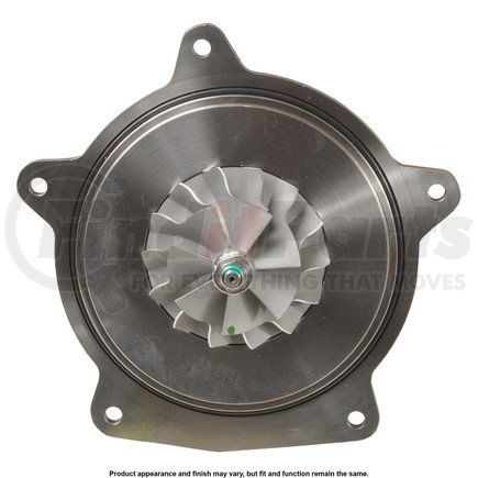 Rotomaster S1640201N Turbocharger Cartridge-New Rotomaster S1640201N