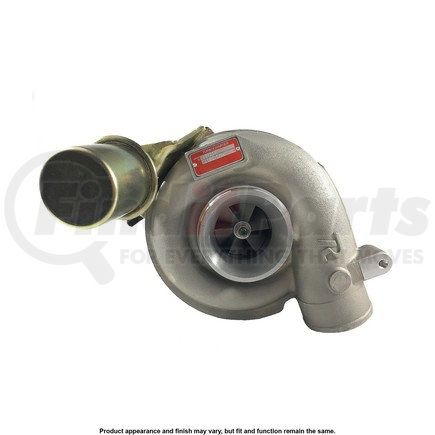 Rotomaster J1650103N