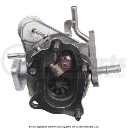 Rotomaster J8050101R