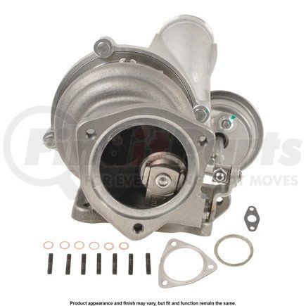 Rotomaster K1030152N