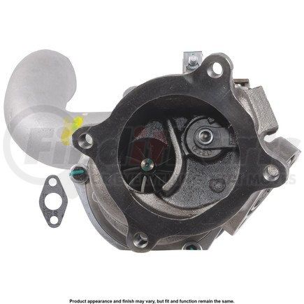 Rotomaster K1030170N