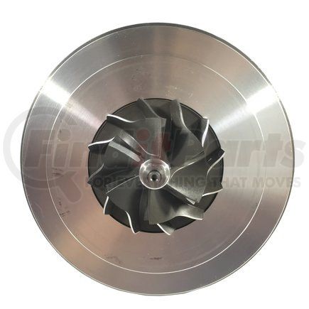 Rotomaster K1030246N