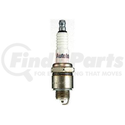 Autolite 4275 Copper Non-Resistor Spark Plug