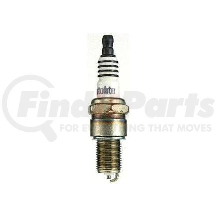 Autolite AR51 High Performance Racing Non-Resistor Spark Plug