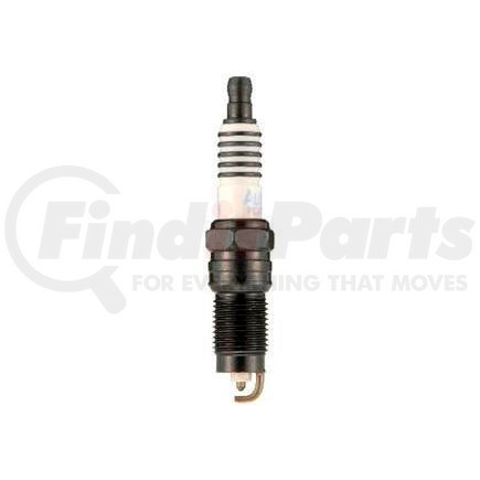 Autolite AP5145 Pt SparkPlug