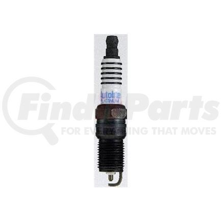 Autolite AP5243 Platinum Spark Plug