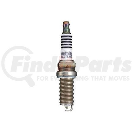 Autolite APP5325 DblPt SparkPlug