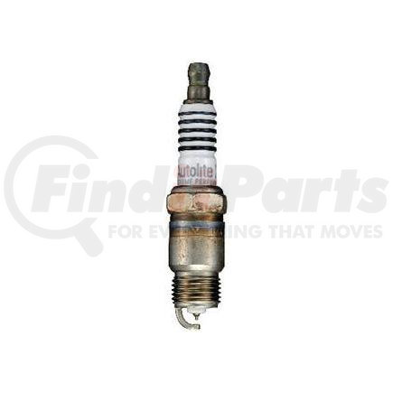 Autolite XP24 Spark Plug