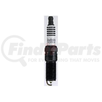 Autolite AP5263 Pt SparkPlug