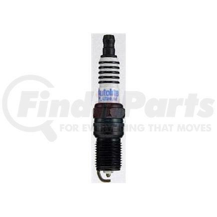 Autolite AP606 Pt SparkPlug